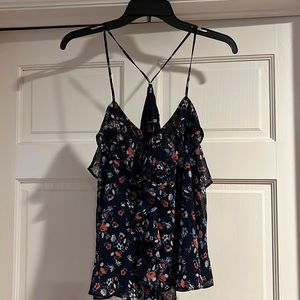 Forever 21 - Juniors Tank top